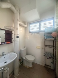 Blk 805 Tampines Polyview (Tampines), HDB 4 Rooms #525473891